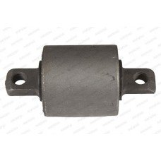 Συνεμπλόκ Ψαλιδιού VOLVO XC90 2003 - 2006 MOOG VV-SB-4416