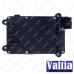 Κλειδαριά Πόρτας Ηλεκτρομαγνητική HYUNDAI ACCENT 2003 - 2005 ( CG ) ( LC2 ) VALTIA 95735-25010