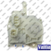 Κλειδαριά Πόρτας Ηλεκτρομαγνητική HONDA ACCORD 1998 - 2002 ( CG / H / K / L ) VALTIA Πίσω Αριστερά 72655-S84-A01