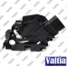 Κλειδαριά Πόρτας Ηλεκτρομαγνητική FORD FOCUS 2004 - 2008 (MK2A) VALTIA Εμπρός Αριστερά 3M5AR21813ES