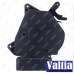 Κλειδαριά Πόρτας TOYOTA RAV-4 2000 - 2003 ( XA20 ) VALTIA Εμπρός Δεξιά 69110-42120