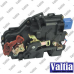 Κλειδαριά Πόρτας Ηλεκτρομαγνητική VW GOLF 2004 - 2008 ( Mk5 ) VALTIA Πίσω Αριστερά 7L0839015A