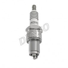 Μπουζί BMW 3 Series 1975 - 1982 ( E21 ) DENSO W20EPR-U