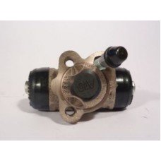 Κυλινδράκια τροχών TOYOTA COROLLA 1983 - 1985 ( AE80 ) AISIN WCT-001