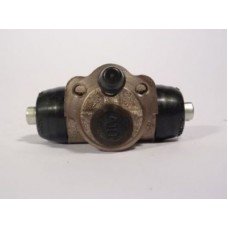 Κυλινδράκια τροχών TOYOTA STARLET 1978 - 1984 ( EP60 ) AISIN WCT-017