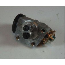 Κυλινδράκια τροχών AISIN 0