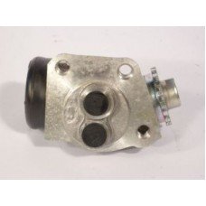 Κυλινδράκια τροχών AISIN 0