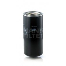 Φίλτρο υδραυλικού συστήματος MANN-FILTER WD 13 145