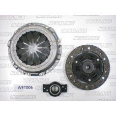 Σετ συμπλέκτη SEAT MARBELA 1987 - 1998 ( 28 ) WESTLAKE WFT006
