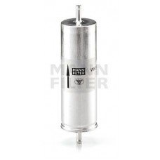 Φίλτρο καυσίμων BMW 3 Series 1983 - 1987 ( E30 ) MANN-FILTER WK 516