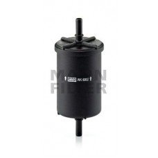 Φίλτρο καυσίμων BMW 3 Series 1975 - 1982 ( E21 ) MANN-FILTER WK 6002