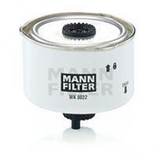 Φίλτρο καυσίμων LANDROVER DISCOVERY 2004 - 2009 ( LA ) III MANN-FILTER WK 8022 x