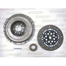 Σετ συμπλέκτη MERCEDES SPRINTER 1995 - 2000 ( 901 ) ( 902 ) ( 903 ) WESTLAKE 0