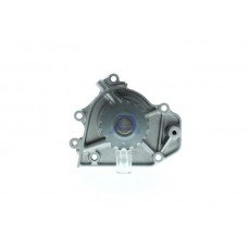 Αντλία νερού AISIN 0