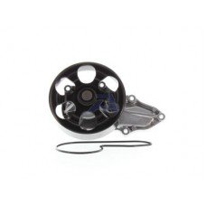 Αντλία νερού HONDA ACCORD 2003 - 2005 ( CL / M / N ) AISIN WPH-054