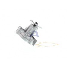Αντλία νερού NISSAN ALMERA 1995 - 1998 ( N15 ) AISIN WPN-009