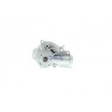 Αντλία νερού KIA SORENTO 2002 - 2007 ( JC ) AISIN WPU-002V