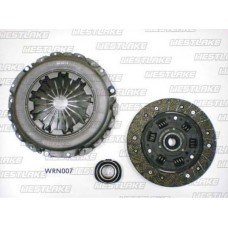Σετ συμπλέκτη RENAULT MEGANE 1996 - 1998 WESTLAKE 0