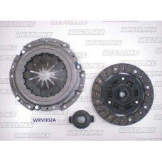 Σετ συμπλέκτη ROVER 200 1990 - 1993 ( XW ) WESTLAKE 0
