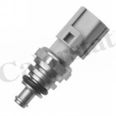 Θερμικός Διακόπτης, Βεντιλατέρ Ψυγείου FORD FIESTA 2002 - 2005 ( Mk5a ) CALORSTAT by Vernet WS3038