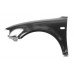 Φτερό VW PASSAT 1997 - 2000 ( 3B2 ) Εμπρός Αριστερά XC107023 Φτερό VW PASSAT 1997 - 2000 ( 3B2 ) Εμπρός Αριστερά XC107023
