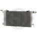 Ψυγεία A/C (Εξωτερικό) CITROEN XSARA 1997 - 2000 XC12429 Ψυγεία A/C (Εξωτερικό) CITROEN XSARA 1997 - 2000 XC12429