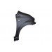 Φτερό TOYOTA AYGO 2005 - 2009 ( B10 ) Εμπρός Δεξιά XC14402