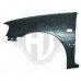 Φτερό PEUGEOT 106 1996 - 2003 Εμπρός Αριστερά XC14429 Φτερό PEUGEOT 106 1996 - 2003 Εμπρός Αριστερά XC14429
