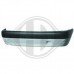 Προφυλακτήρας Βαφόμενος CITROEN SAXO 1996 - 1999 Πίσω XC144916C85 Προφυλακτήρας Βαφόμενος CITROEN SAXO 1996 - 1999 Πίσω XC144916C85