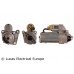 Μίζα RENAULT LAGUNA 2001 - 2005 ( BG ) ( KG ) VALEO XC1484920DF