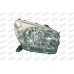 Φανάρι Εμπρός Ηλεκτρικό TOYOTA RAV-4 2000 - 2003 ( XA20 ) Δεξιά XC4984