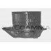 Ανεμιστήρας Καλοριφέρ Εσω RENAULT MEGANE 1999 - 2002 XC66483