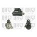 Μίζα FORD TRANSIT CONNECT TOURNEO 2002 - 2006 XC6980