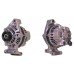 Δυναμό / Εναλλάκτης MAZDA 2 2003 - 2005 ( DY ) MITSUBISHI XC7093 Δυναμό / Εναλλάκτης MAZDA 2 2003 - 2005 ( DY ) MITSUBISHI XC7093