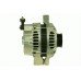 Δυναμό / Εναλλάκτης SUZUKI GRAND VITARA 2002 - 2005 ( SQ ) MITSUBISHI XC7096 Δυναμό / Εναλλάκτης SUZUKI GRAND VITARA 2002 - 2005 ( SQ ) MITSUBISHI XC7096