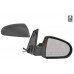 Καθρέπτης Ηλεκτρικός Βαφόμενος MITSUBISHI COLT 2005 - 2008 ( CZ ) Δεξιά XC80668 Καθρέπτης Ηλεκτρικός Βαφόμενος MITSUBISHI COLT 2005 - 2008 ( CZ ) Δεξιά XC80668