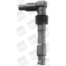 Μπουζοκαλώδιο / Εξαρτήματα Σύνδεσης OPEL CORSA 1993 - 2000 ( B ) BERU ZL105