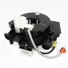 Ταινία Αερόσακου Τιμονιού (Ροζέτα) NISSAN TIIDA 2007 - 2011 ( C11 ) XCAR 25567-5X00A