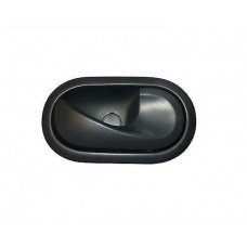 Πετούγια Πόρτας Εσωτερική RENAULT CLIO 2006 - 2009 51.05.2306.02.BL.L