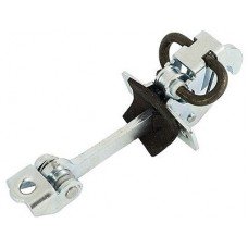 Μεντεσέδες & Στοπ Πόρτας OPEL ASTRA 1998 - 2004 ( G ) HUSHAN 42.03.5423.98