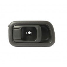 Πετούγια Πόρτας Εσωτερική NISSAN Εμπρός Δεξιά 15.31.2306.BL.R