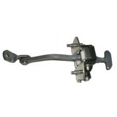 Μεντεσέδες & Στοπ Πόρτας Πόρτας RENAULT CLIO 2001 - 2005 51.03.5424.90