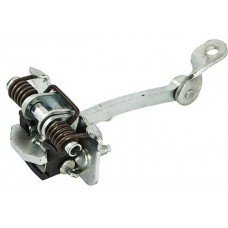 Μεντεσέδες & Στοπ Πόρτας Πόρτας RENAULT KANGOO 1998 - 2003 ( KC ) 51.04.5423