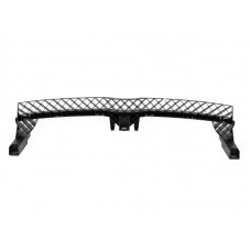 Τραβέρσα Προφυλακτήρα SEAT ALHAΜBRA 2011 - 2015 Εμπρός 720003845