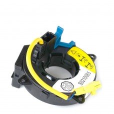 Ταινία Αερόσακου-Ροζέτα MG TF 2002 - XCAR YRC100300