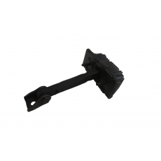 Στοπ Πόρτας Πόρτας TOYOTA AVENSIS 2003 - 2006 ( T250 ) XC2082857F8