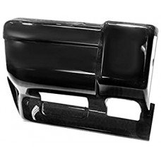 Άκρο Προφυλακτήρα JEEP CHEROKEE 1997 - 2001 ( XJ ) Εμπρός Δεξιά 077303941