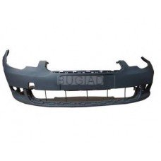 Προφυλακτήρας Με ParkTronic SKODA SUPERB 2008 - 2013 ( 3T4/5 ) Εμπρός 745003630