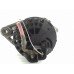 Γεννήτρια FIAT STILO 2001 - 2006 ( 192 ) DENSO 12046090
