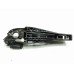 Χερούλι Πόρτας Εξωτερική CITROEN C2 2003 - 2008 ( JM ) Εμπρός Δεξιά XC117788